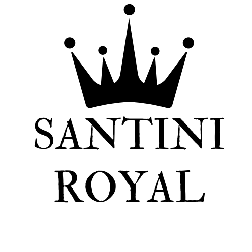 Santini Royal